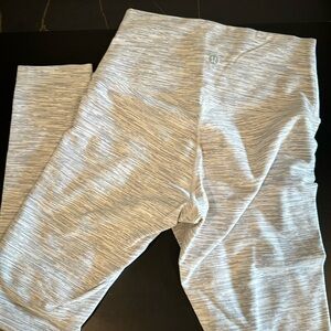 Excellent condition - aligns